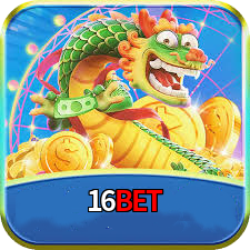 16Bet